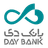بانک دی