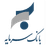بانک سرمایه