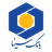 بانک سینا