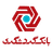 بانک گردشگری