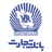 تجارت