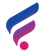 رفاه
