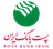 پست بانک