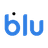 blu-bank