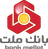 mellat_icon